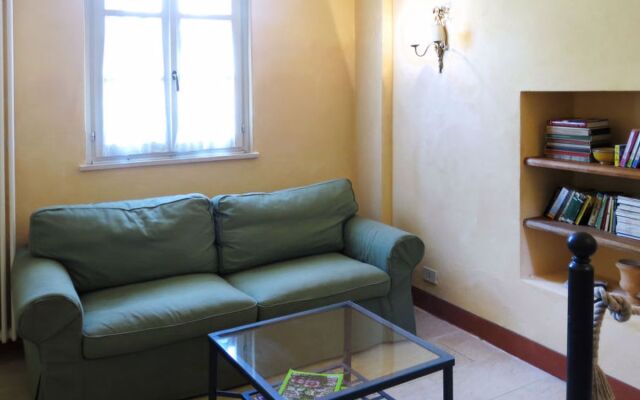 Casa Rovelli (SIC100)