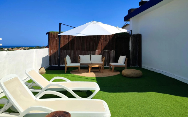 Hotel Porto