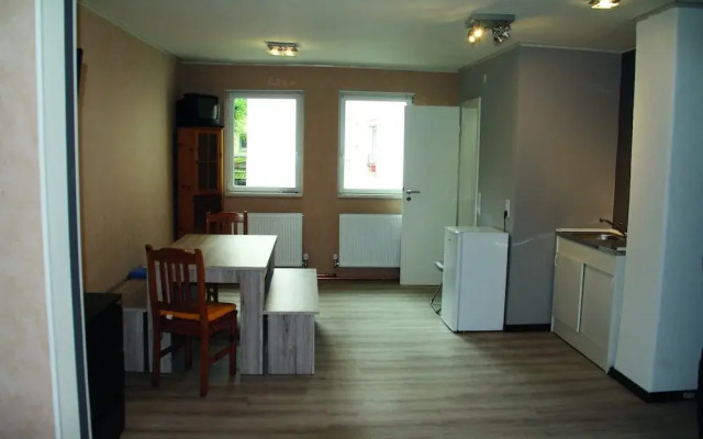 Pension 1738 K.R.W.