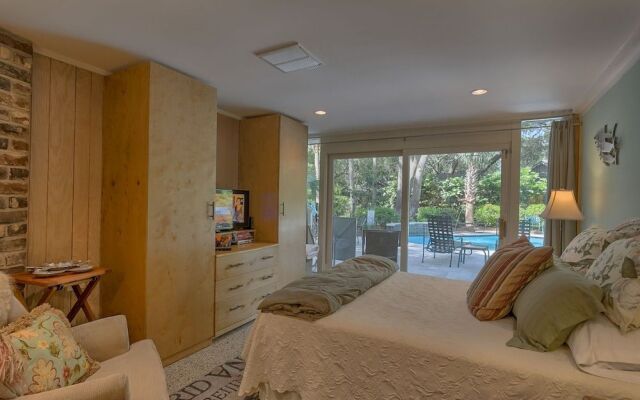 Spotted Sandpiper 12 by RedAwning