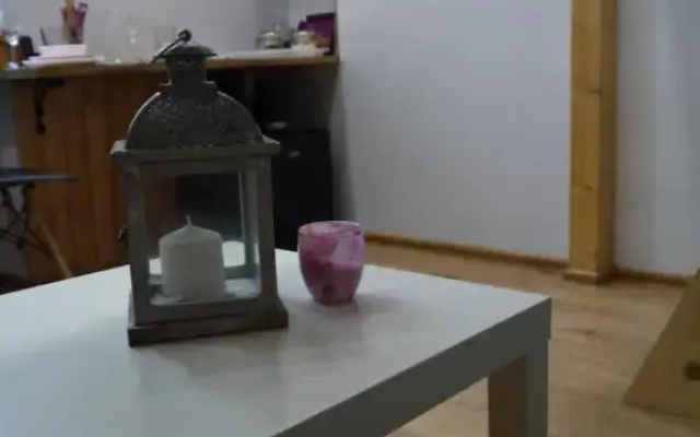 Kamienica Bydgoska 2