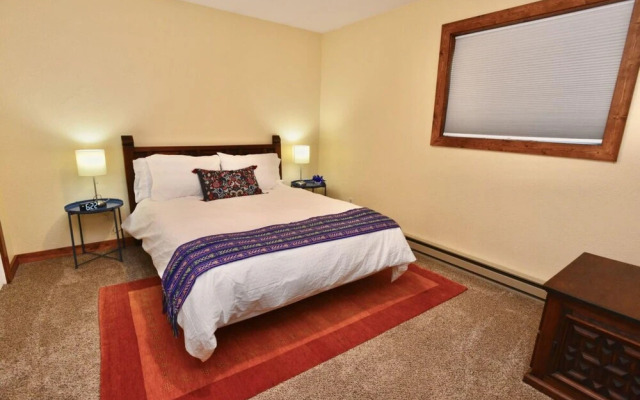 Bearadise by Casago Mccall - Donerightmanagement