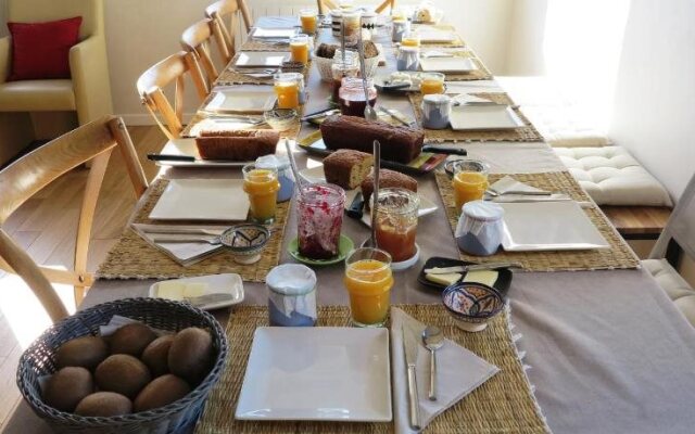 La Parenthèse Banon