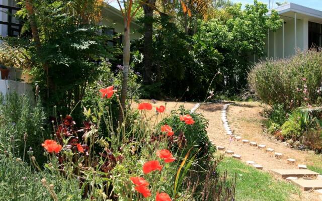 Annika Self-catering and B&B