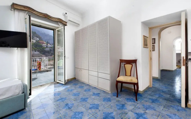 Estate4home - La Casa del Maresciallo