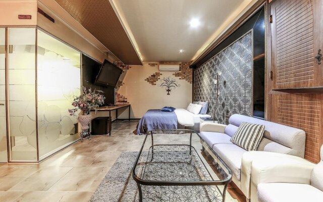 G-Stay Praha Hotel