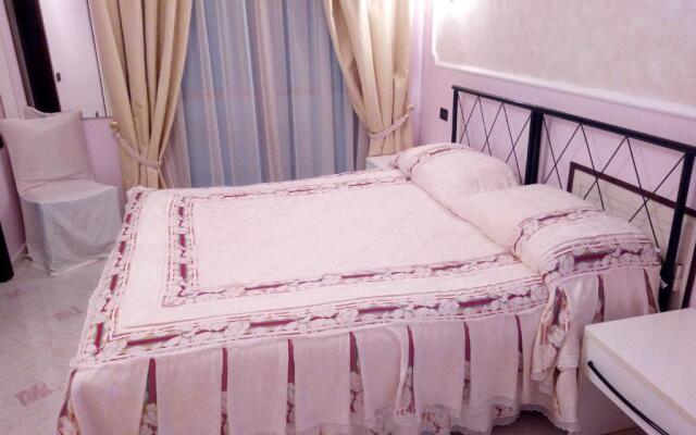 Hotel Al Querceto