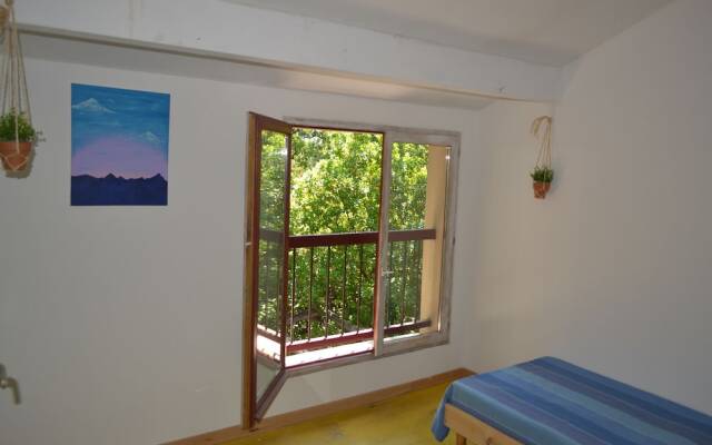 Chambres d'Hôtes Maison de la Vigne