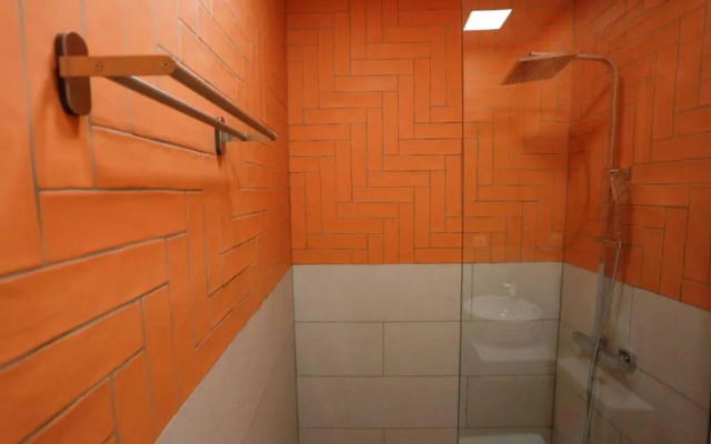 Valory #5 Aesthetic Stay