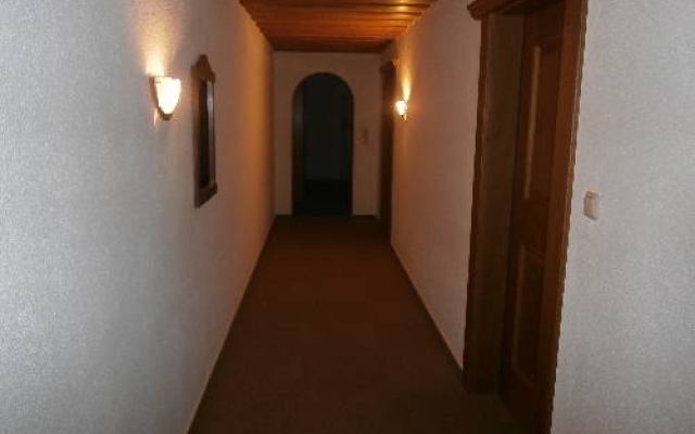 Appartement Romed