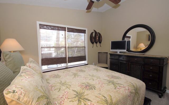 Anna Maria Island 4102 - 6