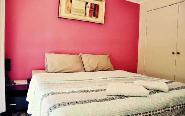 TL Warmest Homestay