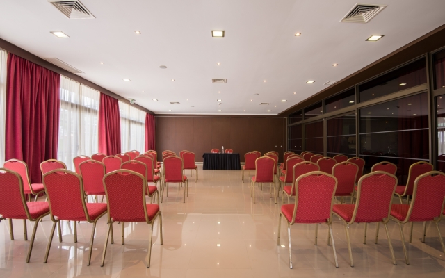 Vila Gale Cascais Hotel & Resort