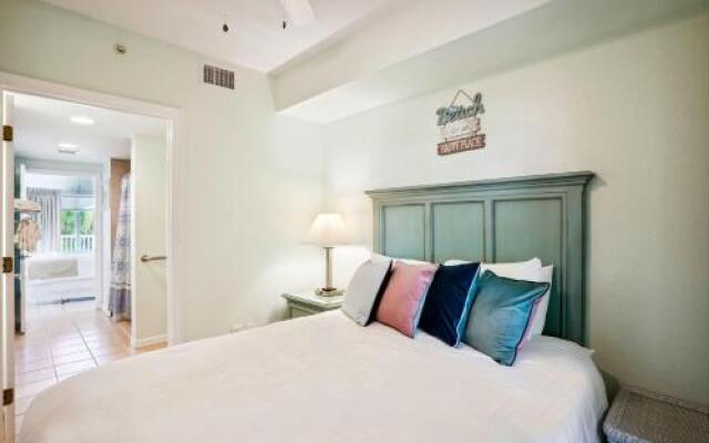 Sunset Vistas 610N