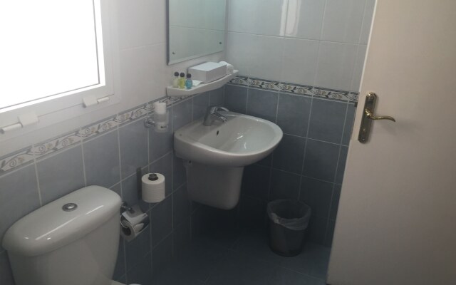 Midan Hotel Suites