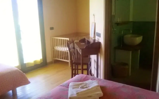 Vento di Maremma