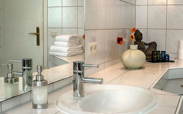 Maxhotel