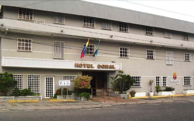 Doral Maracaibo