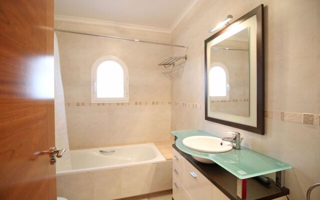 Villas Costa Calpe - Cobana