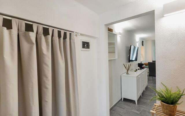 Nel Cuore dei Rolli by Wonderful Italy