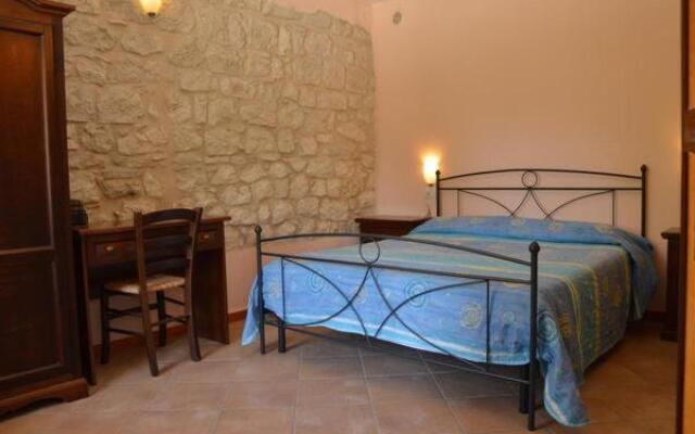 Affittacamere La Casella