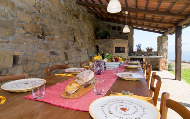 Dei Golfi Massa Lubrense