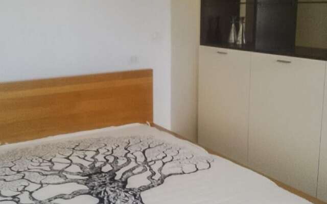 Parri Bologna in Bologna