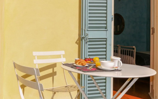 Relais Vimercati