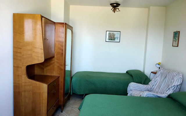 Gli Ulivi Agriturismo