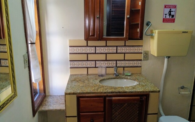 HTL Personalizada Buzios