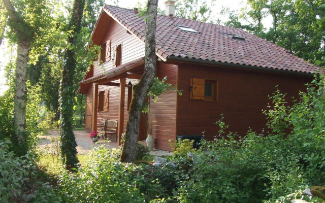 Souillac Golf & Country Club