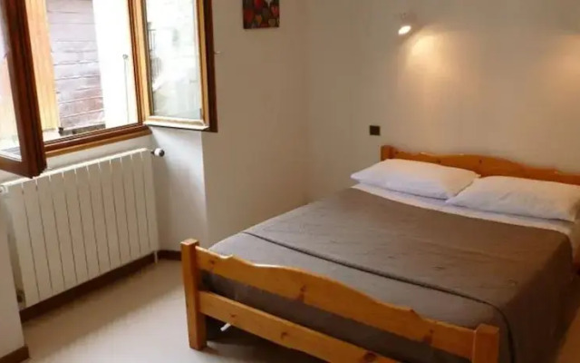 Auberge de Granier