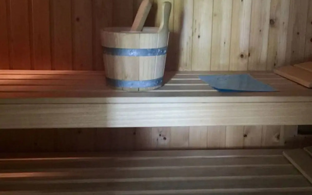 Holiday Home in Kamperland Near Lake