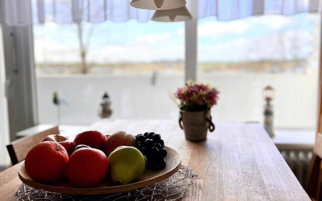 Ferienpark M01-002 Ferienpark