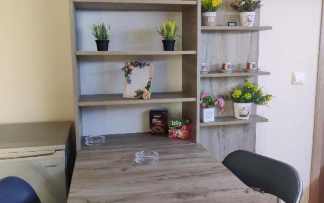 Zen Studio Slatina