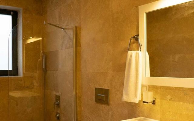 Villa Nare 1