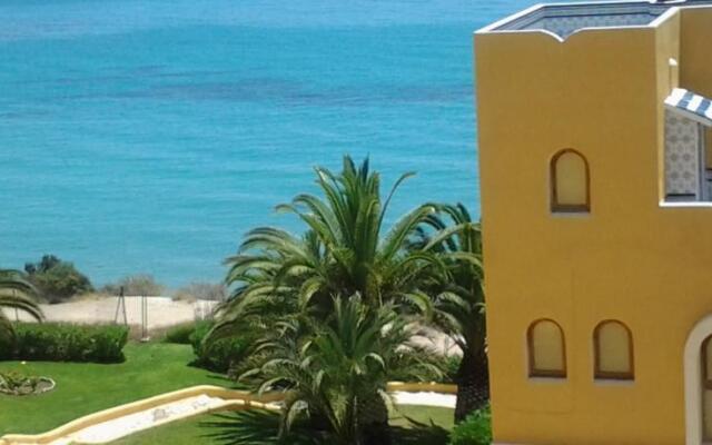 Holiday home Alkabir