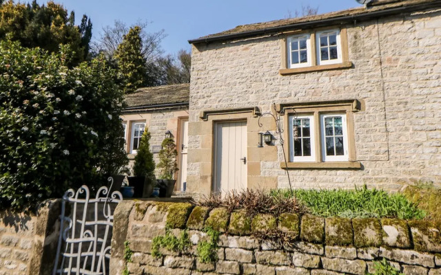 Rose Cottage