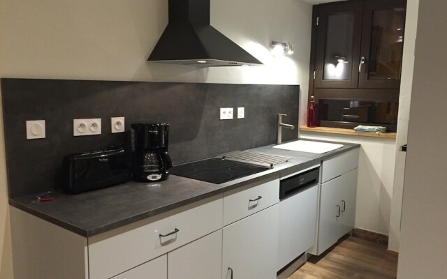 Les Etoiles des Neiges 5