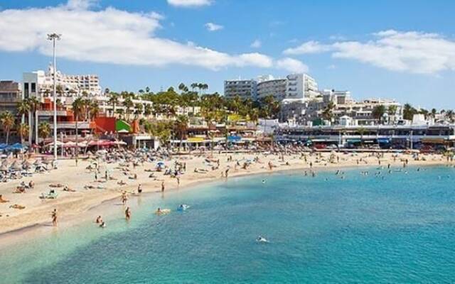 Apartamento Colon, Playa De Las Americas