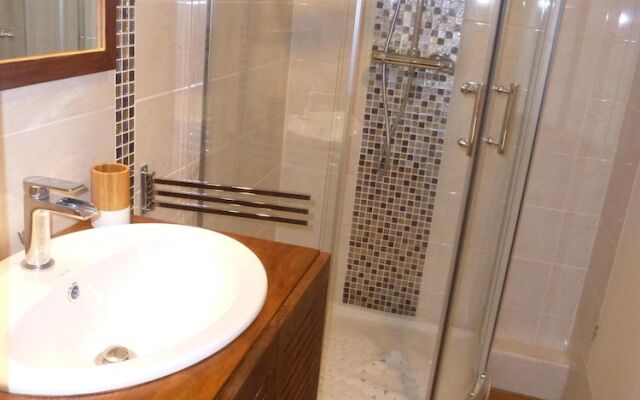 Studio Chartres Centre