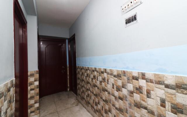 OYO 30953 Home Stay 2