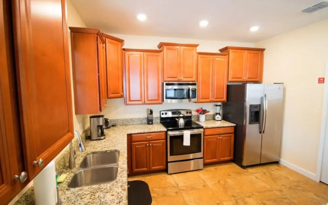 Champions Gate by VHC Group