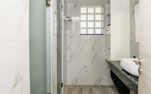 Experience Dreamy Santorini Gorgeous Std