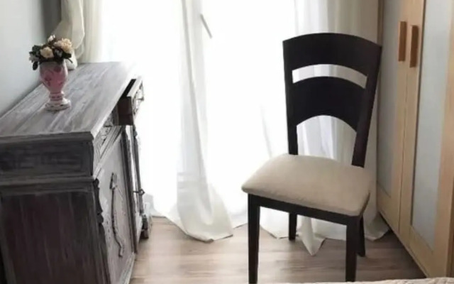 Studio Heart Of Thessaloniki