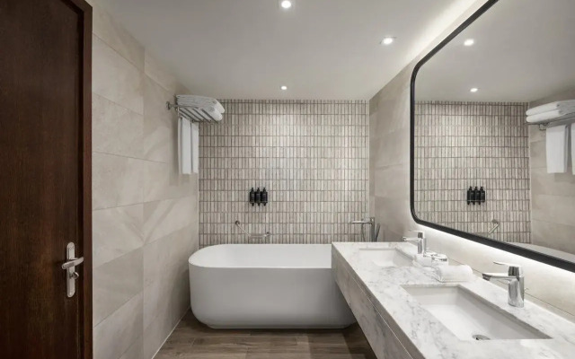 Novotel Sharm el Sheikh