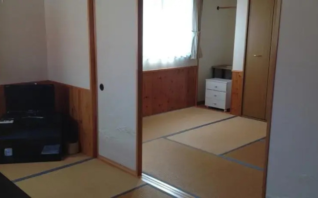 Kotokotoya