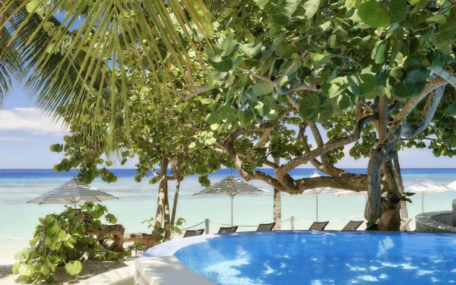 Kimpton Grand Roatan Resort And Spa by IHG