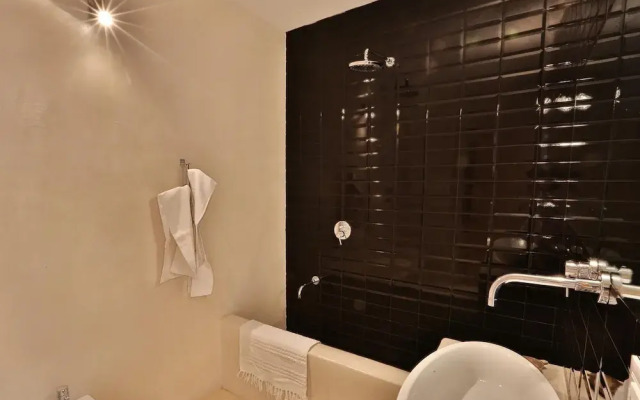 Le-c336-sp2140bt - Villa Pajare Francesi 8 2