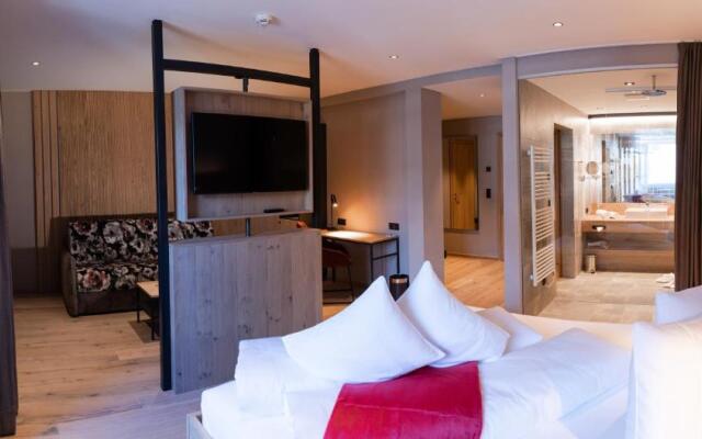 Hotel Post